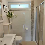 Kika Apartamento *