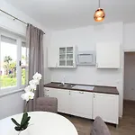 Kika * Rovinj