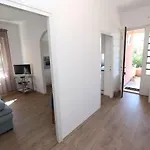 Apartamento Kika