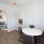 Apartamento Kika *