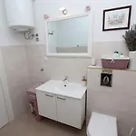 Kika