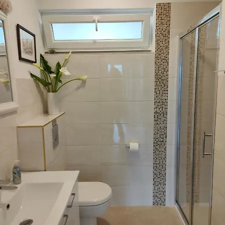 Kika Apartamento *