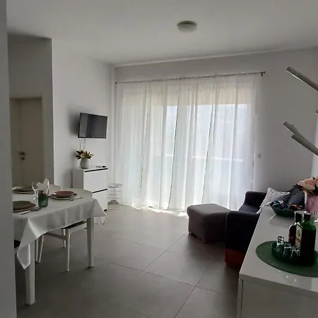 Kika